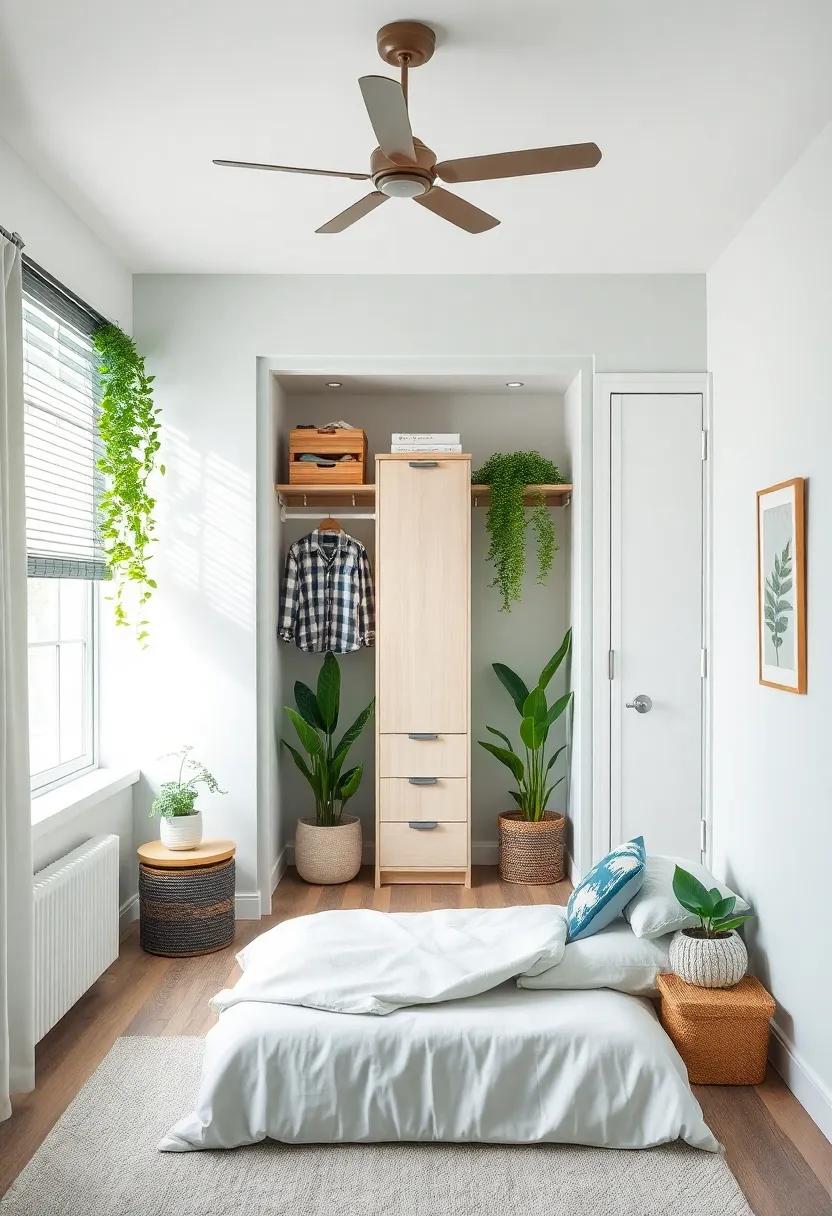 Bringing Nature Indoors with Indoor Plants and Nature-Inspired Elements