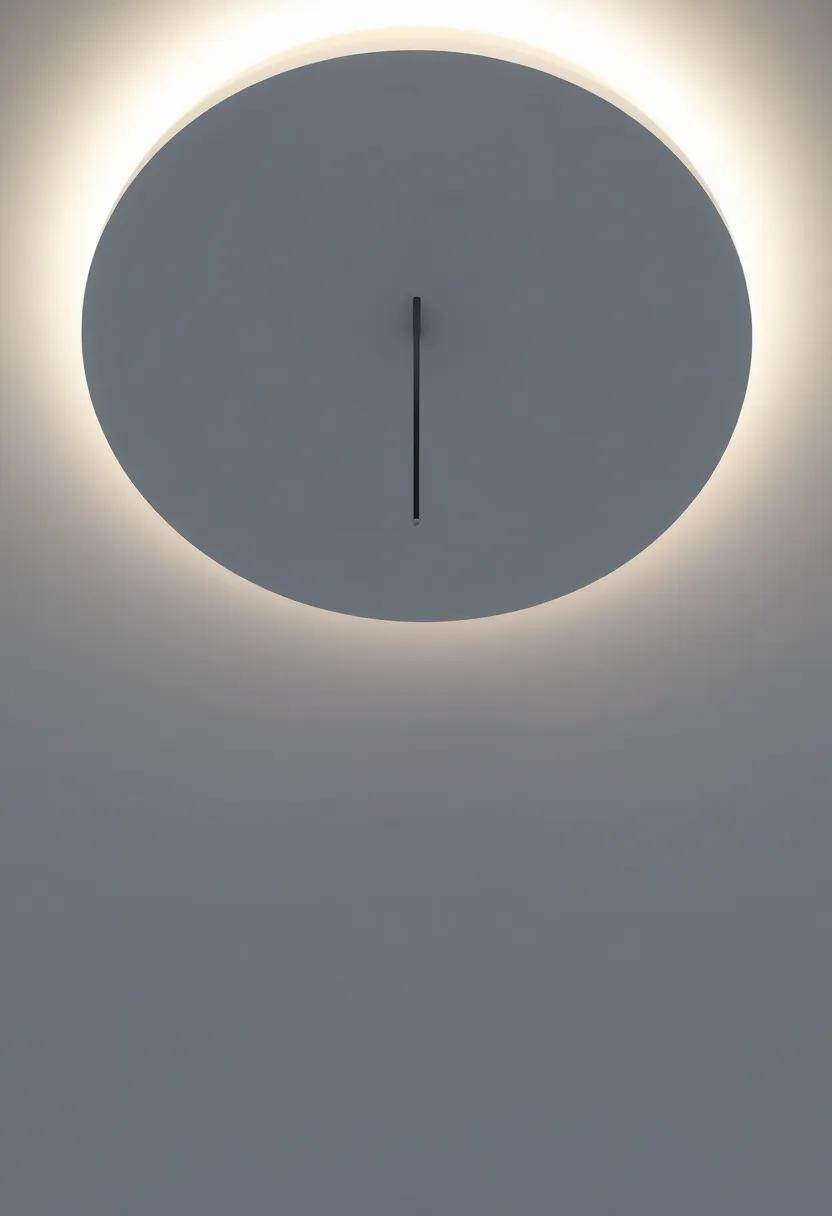 Building a Foundation ​for Dreams:​ Inspirational Ceiling Light Concepts for Boys