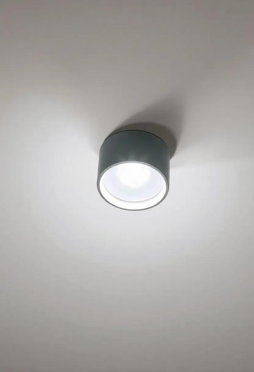 Exploring Affordable​ Ceiling ⁣Light Solutions That Deliver⁢ Style Without ‍Compromise