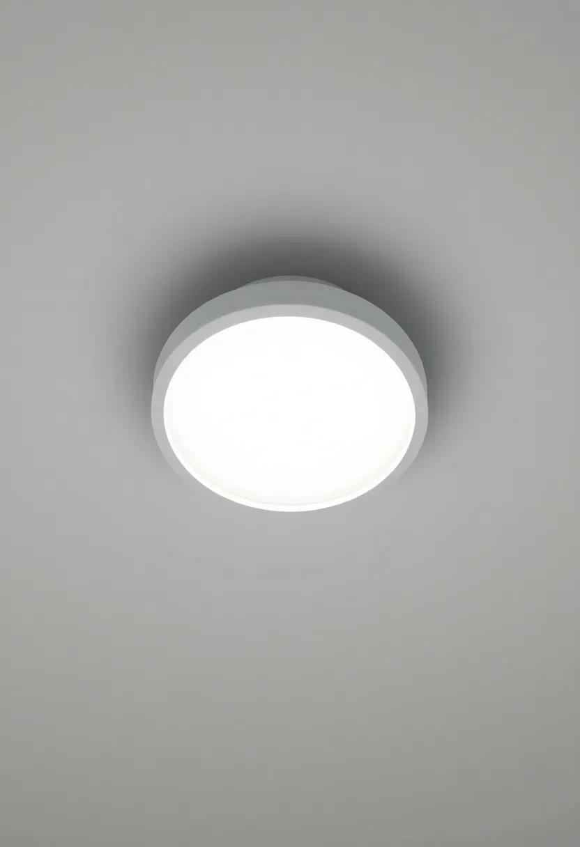 Exploring Eco-Friendly Ceiling Light Options ⁢for⁢ the Young Environmentalist