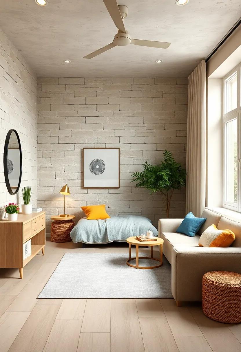 Light Almond: Add a touch of warmth and softness with light almond, creating a warm nest for your child to grow and dream in