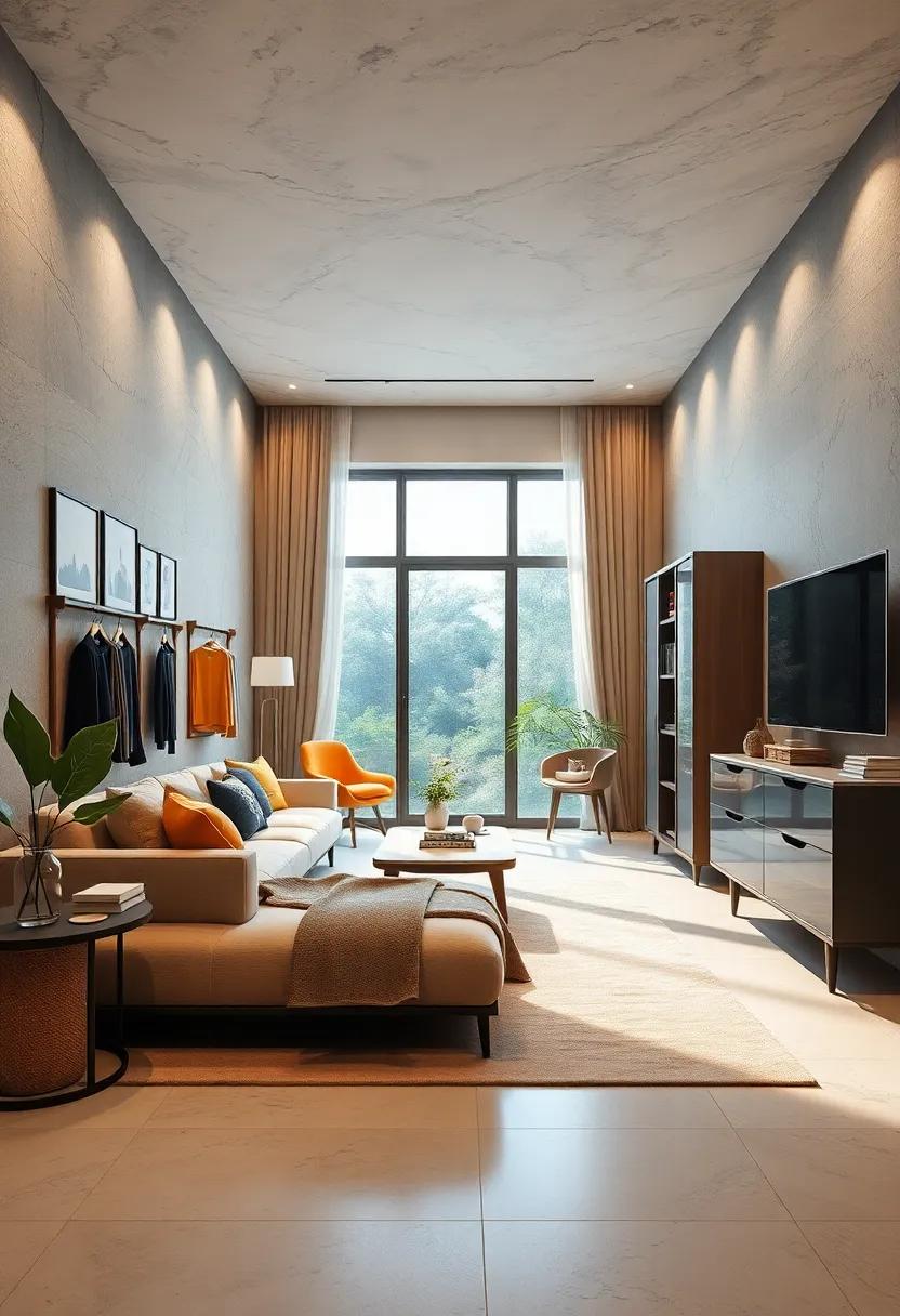 Athletic ‍Wear: Breathable fabrics‌ designed for sports,‍ encouraging ‍active lifestyles