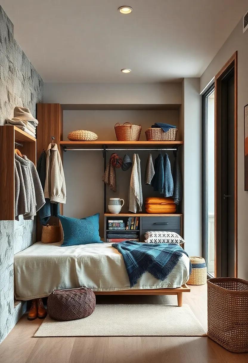 Beanies for All Seasons: Stylish ​headgear that​ provides ⁢warmth and style ⁣throughout the year