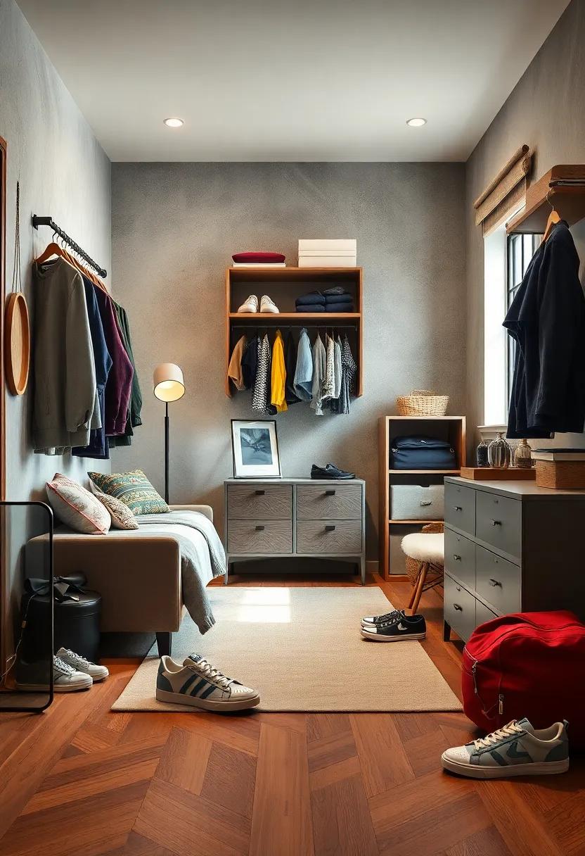 Classic Sneakers: Everyday shoes that provide comfort‌ and style ⁣for​ school and weekends