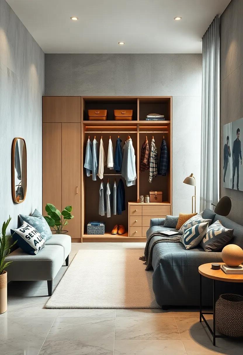 Comfy Joggers: Stylish yet ⁣comfortable, ideal⁤ for⁣ lounging ​or playing at home