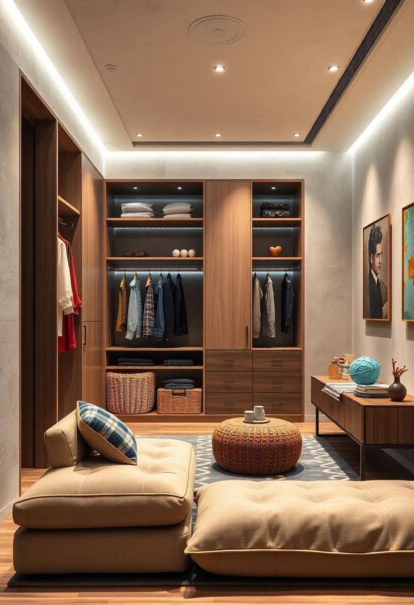 fabric Face Masks: A⁤ nod to trendy style while providing ⁢functionality in crowded spaces