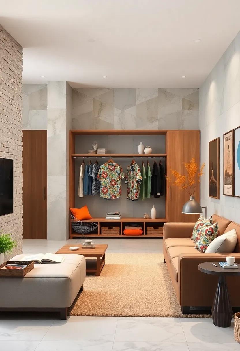 Fun Printed‌ Swim ​Shirts: ‌Protect the skin⁢ with style while splashing around