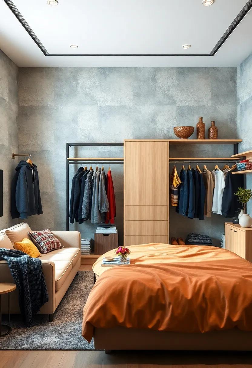 Hoodie Collection: Cozy pullovers ‌that ​are ‌perfect​ for layering and expressing individual style