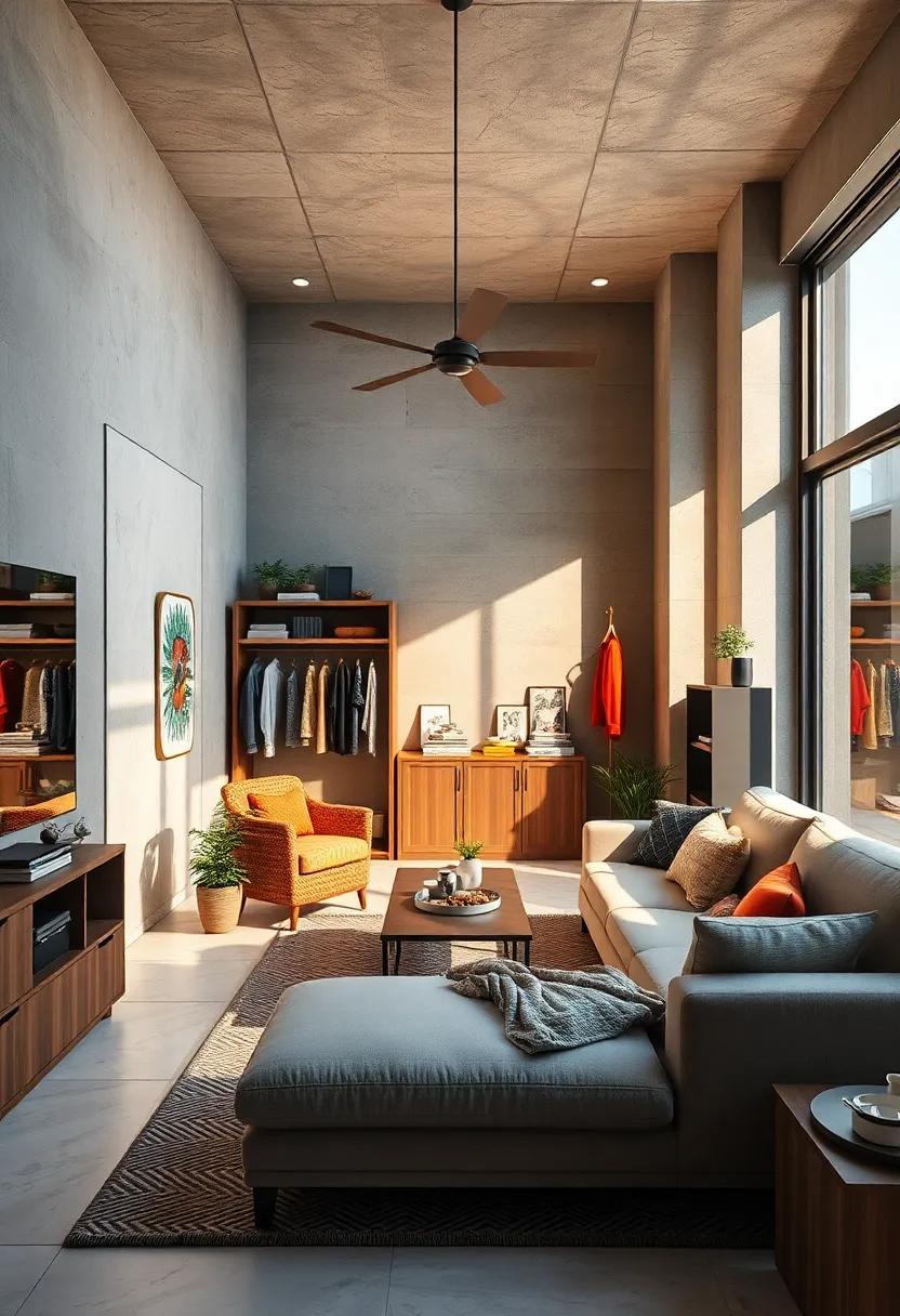 Layering Tees:‍ Long-sleeve options⁣ that ⁢work perfectly under‍ short-sleeve‌ shirts and ⁢hoodies