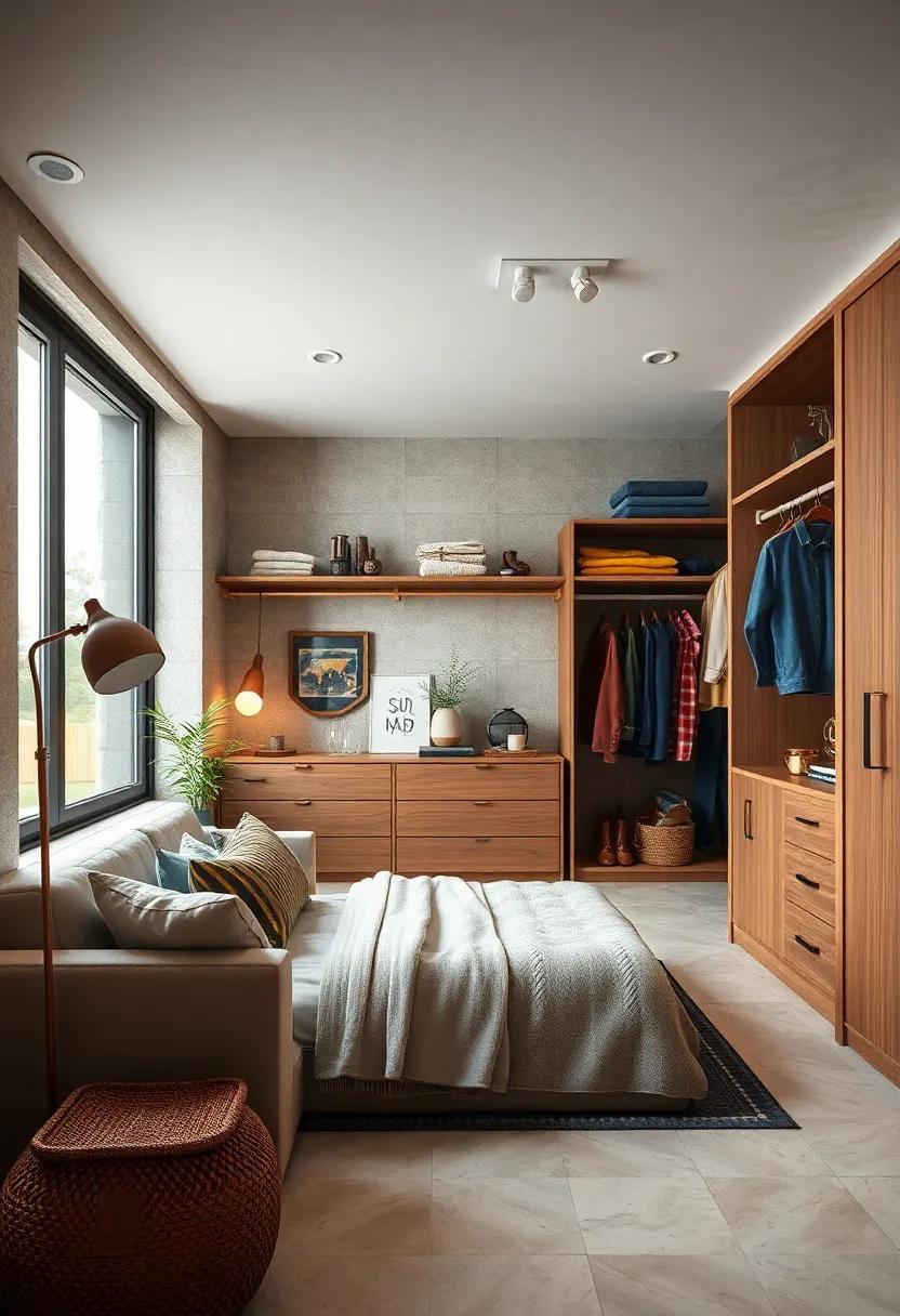 Youth-Friendly Belts: Fun designs that ⁢keep pants secure while adding a fashionable touch