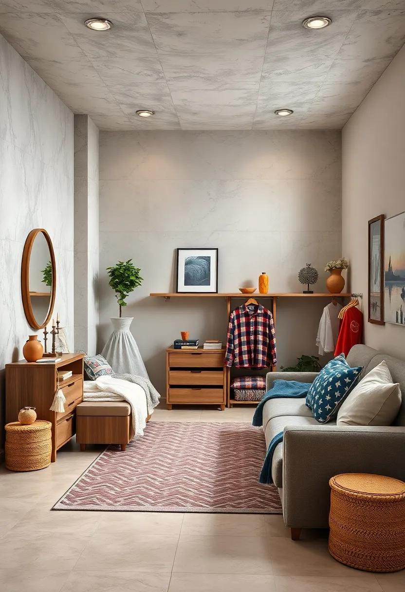 Youthful‌ Pajama Sets: Comfy and fun sleepwear to ⁤encourage sweet ​dreams and restful nights