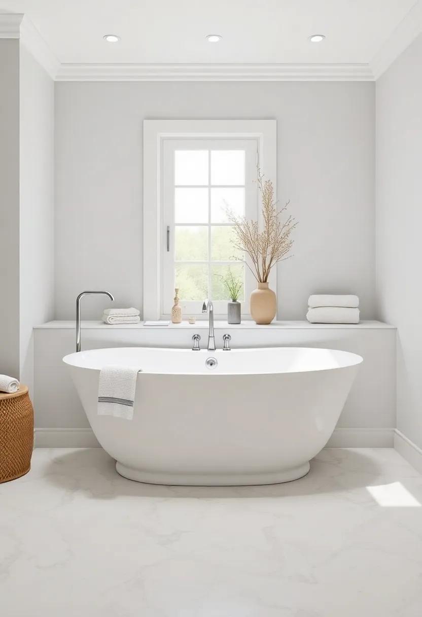 Building a Relaxation Nook: Seating Ideas for comfort