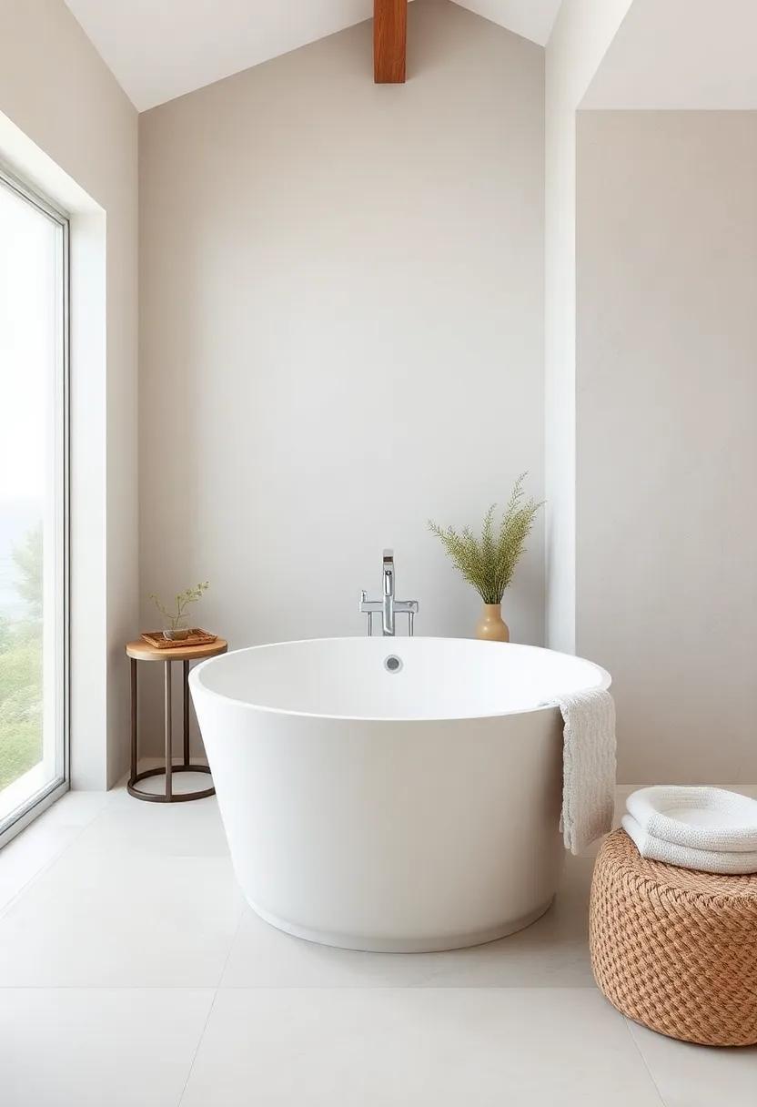 using Textural Layers to Add Depth and Warmth to the space