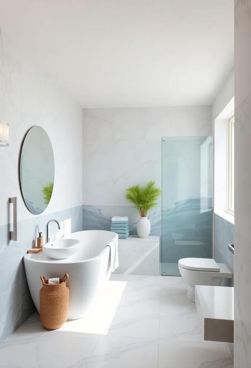 Incorporating Beach‌ Photography ​for a ⁣Personalized Touch