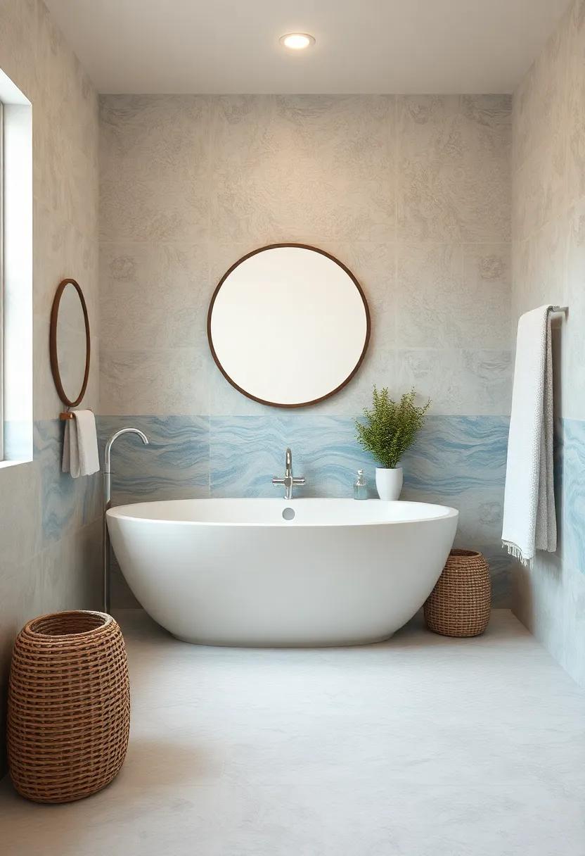 Unique Storage Solutions for a Clutter-Free Sanctuary