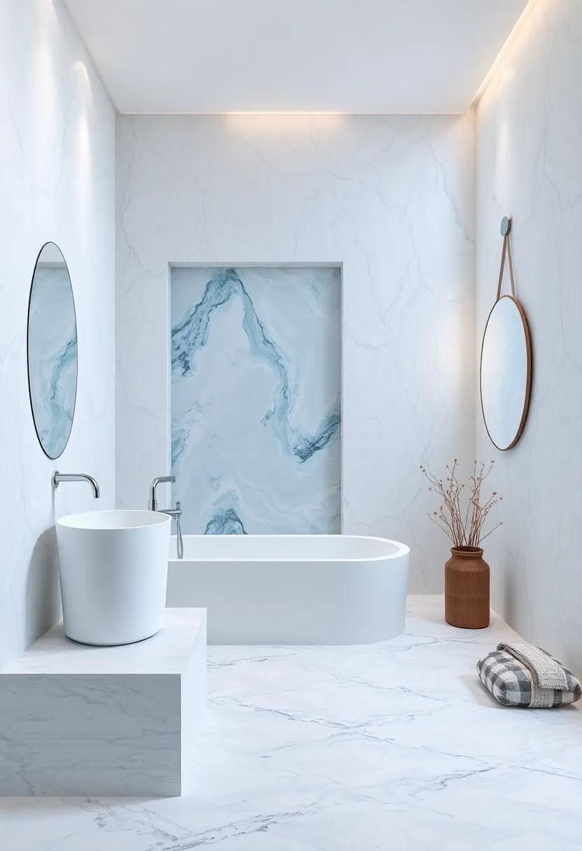 Water Features that ​Create a Calming Soundscape