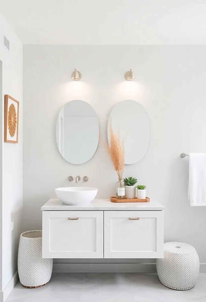 Balancing Functionality and Aesthetics with Coastal Storage Solutions