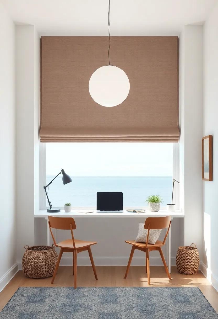 Building a cozy Reading Nook for Relaxation⁤ Amidst work