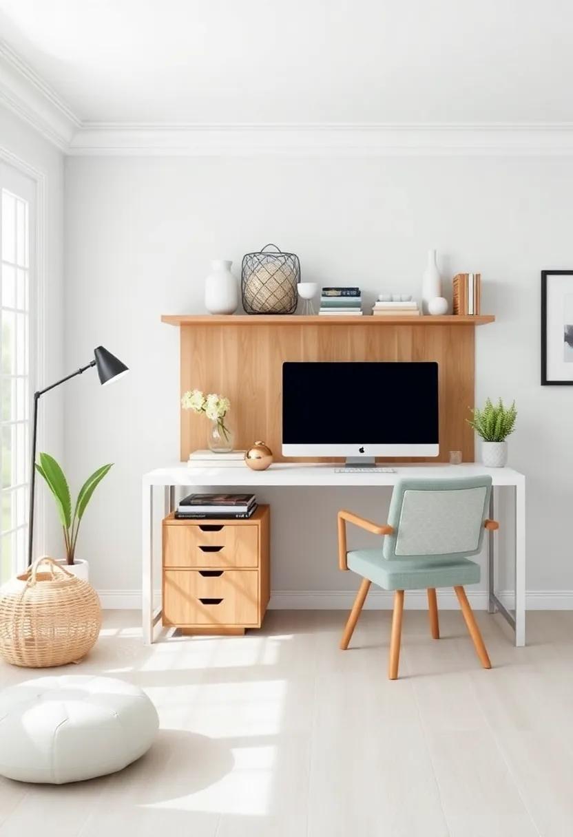 Choosing Decorative ​Accents ​That​ capture the ⁢spirit⁢ of Coastal Living