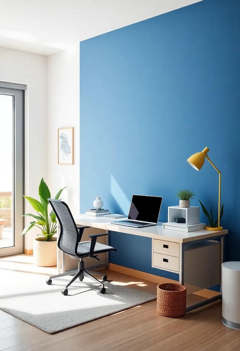 Designing a Functional Layout That‌ Promotes Flow and Efficiency