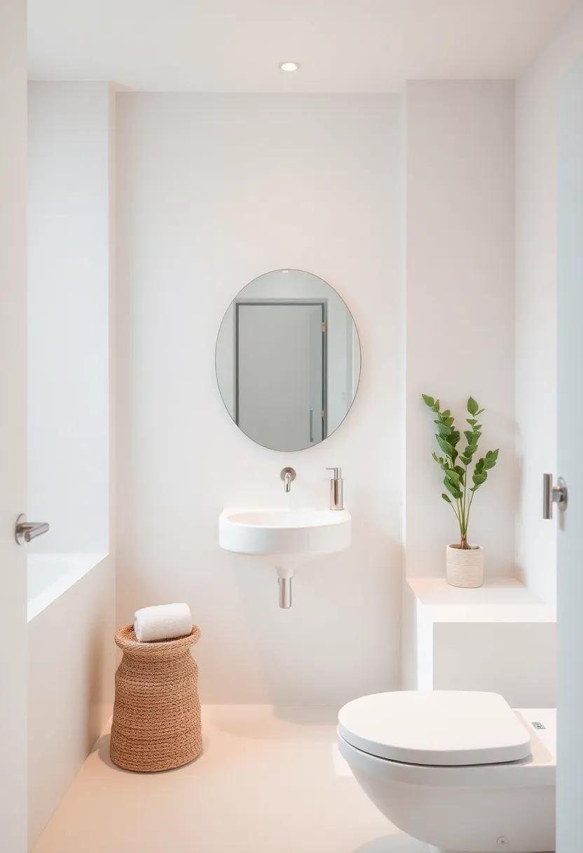 Finding Balance⁣ Between Comfort and ​aesthetic Appeal