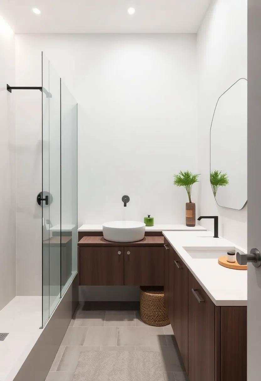 Mixing Old with ​New: ⁣A ‍Timeless Design Approach