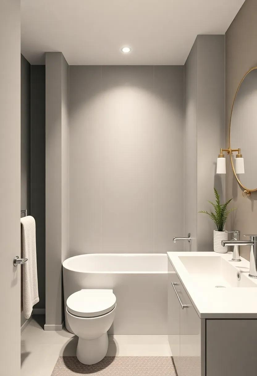 Smart Storage ‍Solutions ‌for Clutter-Free Spaces