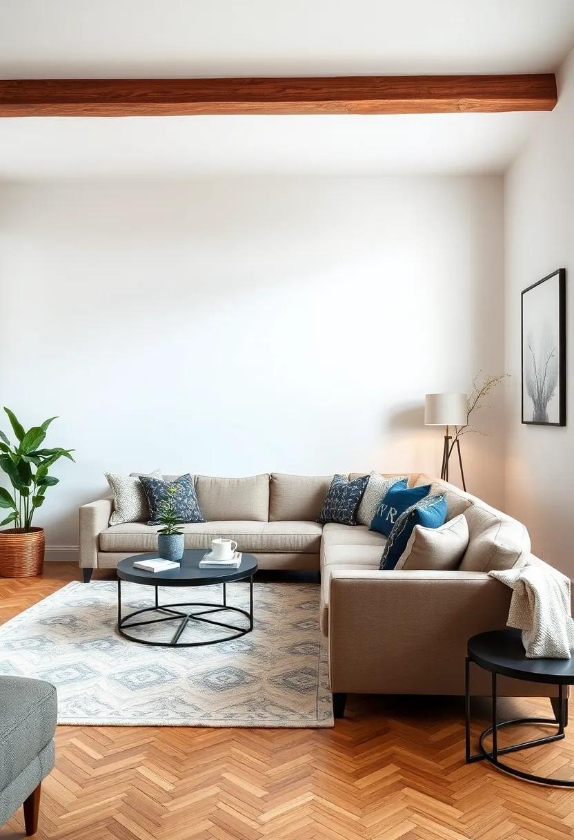 Mix Old and New: Blend vintage finds with contemporary pieces for an eclectic look that tells a story and showcases your style