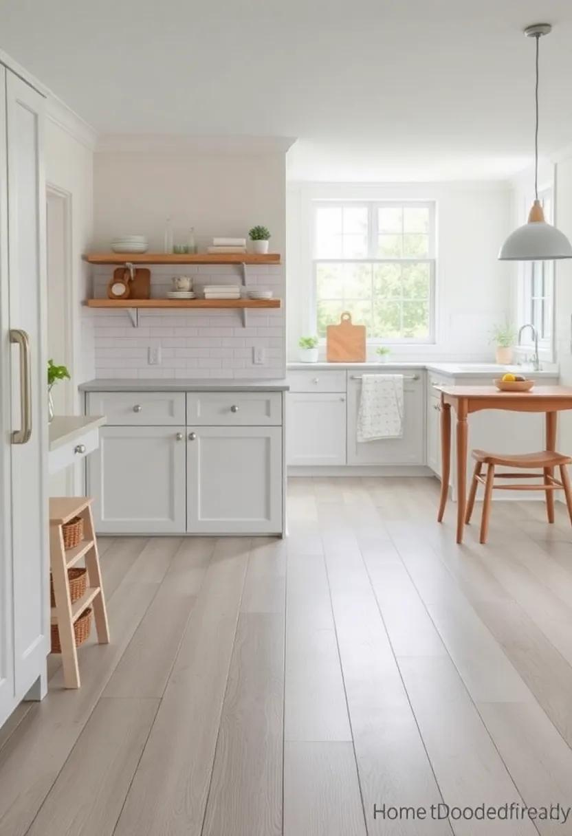 Budget-Friendly Finds: Affordable Options for Achieving Cottage Charm