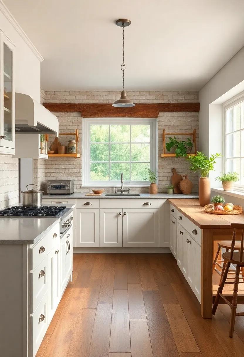 Vintage charm: The Rich Character of Reclaimed Materials in flooring