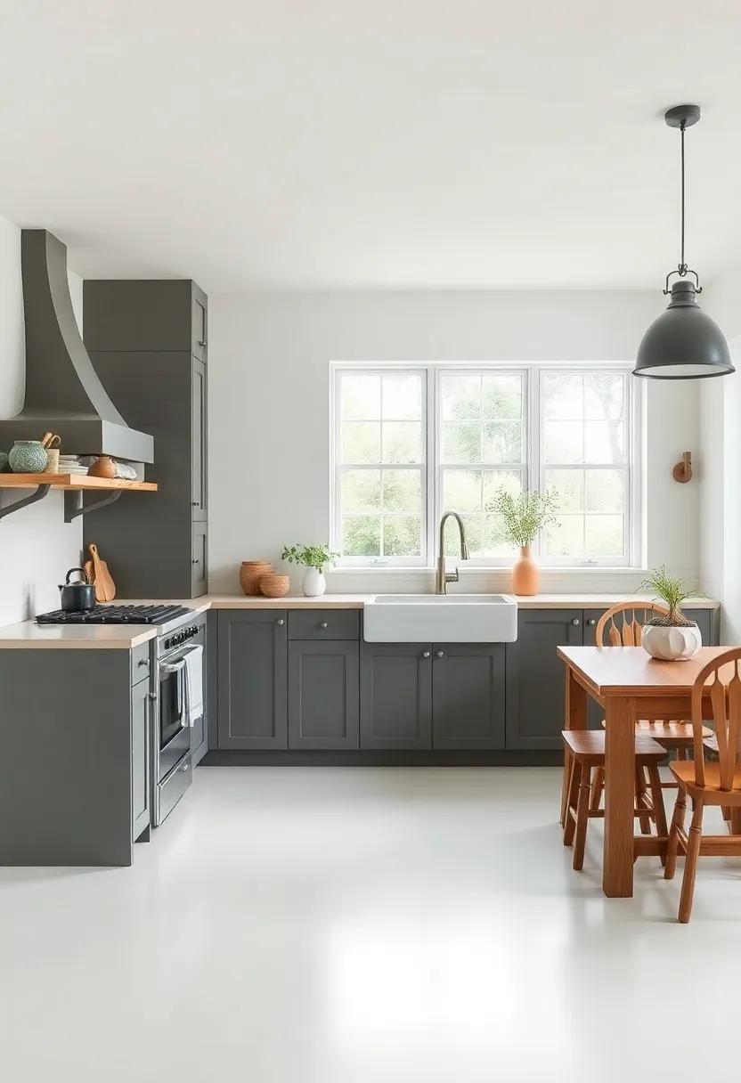 Designing Spaces that​ Tell Stories​ through Personalized ‌Touches