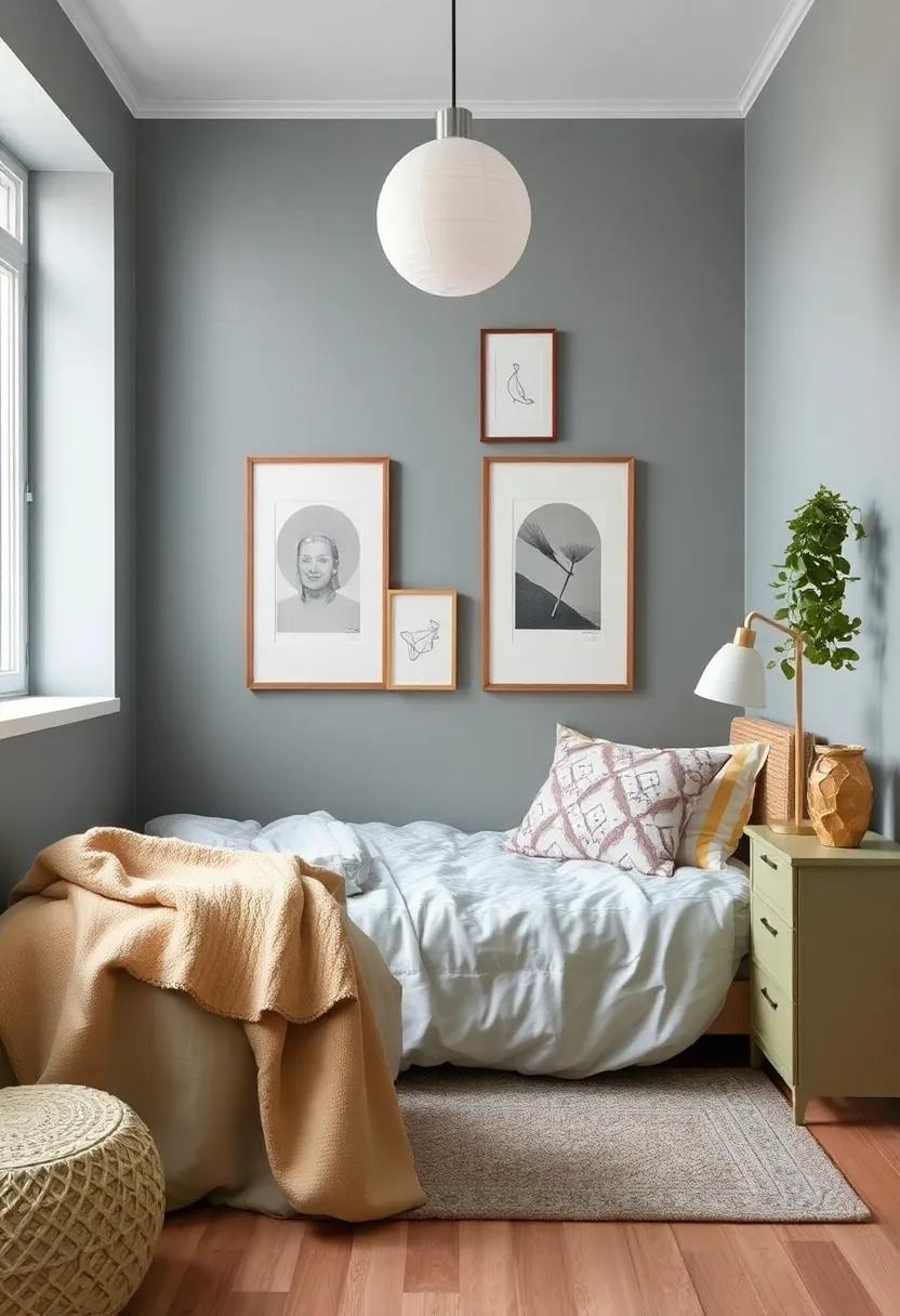 Vintage Finds: Blending Old and New for Unique Style