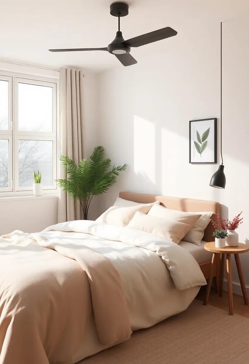 Textile Trends: Choosing Fabrics for Warmth ‍and Comfort