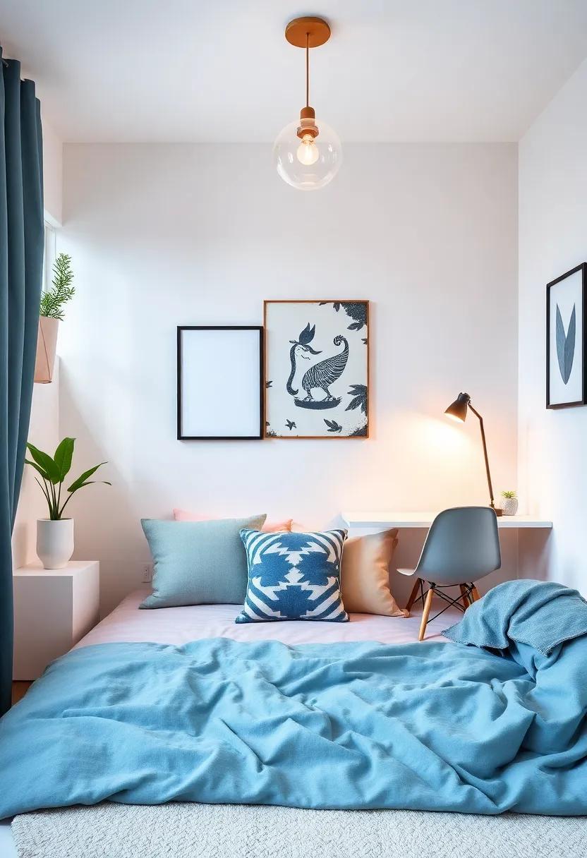 DIY‍ Projects: Infusing Creativity into Personalized Decor