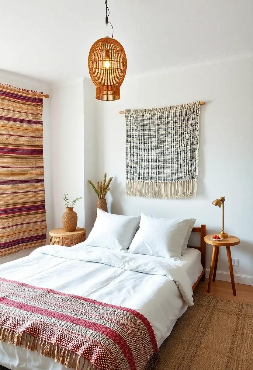 Light Play: Leveraging Lighting⁣ Design to Enhance Your Unique Style