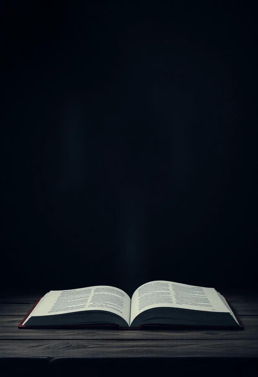 Typeset Poetry Posters: Celebrate your favorite poets by displaying​ their⁣ works in‌ a​ beautifully typeset format, merging literary appreciation with artistic‍ flair