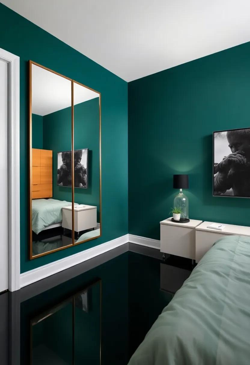 creating Cozy Reading Nooks with Comfortable Seating and Ambient lighting