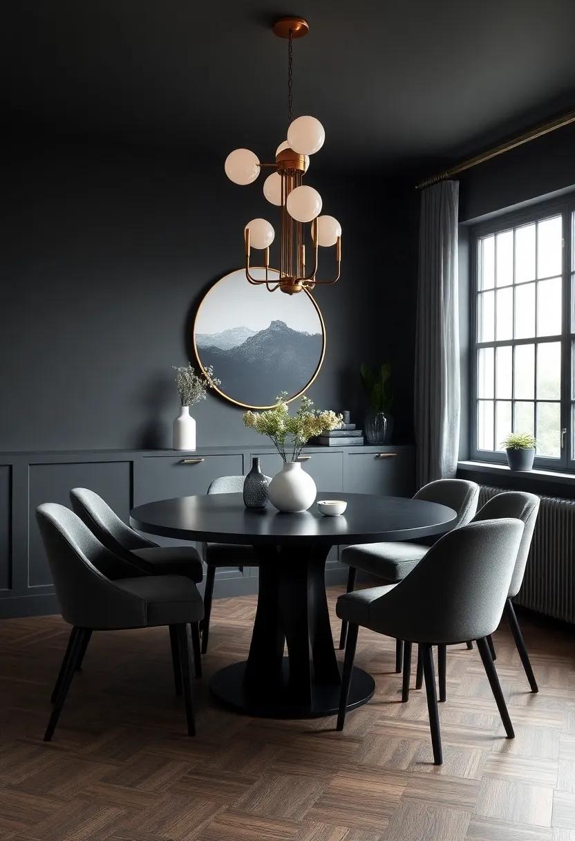 Adding Curated Accessories To Showcase Your Unique Style