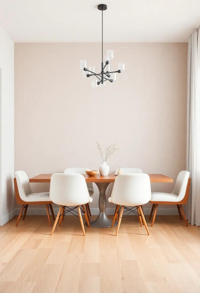 Creating a Cozy Retreat With Soft, Plush Flooring Options