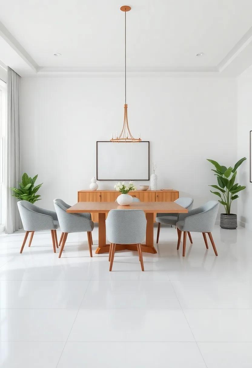 Navigating Different Styles to Reflect Personal Taste and Lifestyle