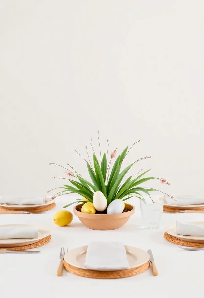 Creative Place Cards That Delight Guests of All Ages