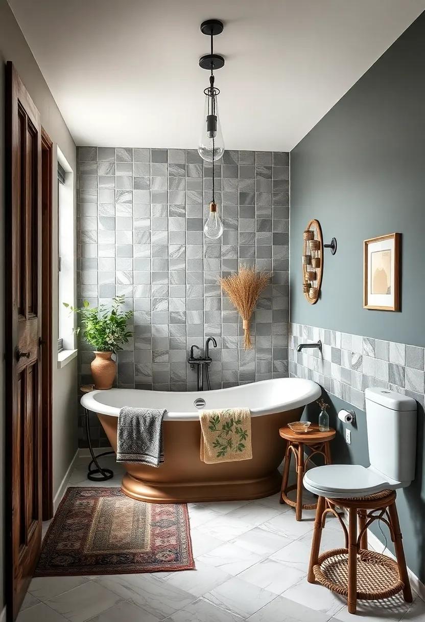 The Art of Creating a Cozy,Inviting Space That Inspires Relaxation