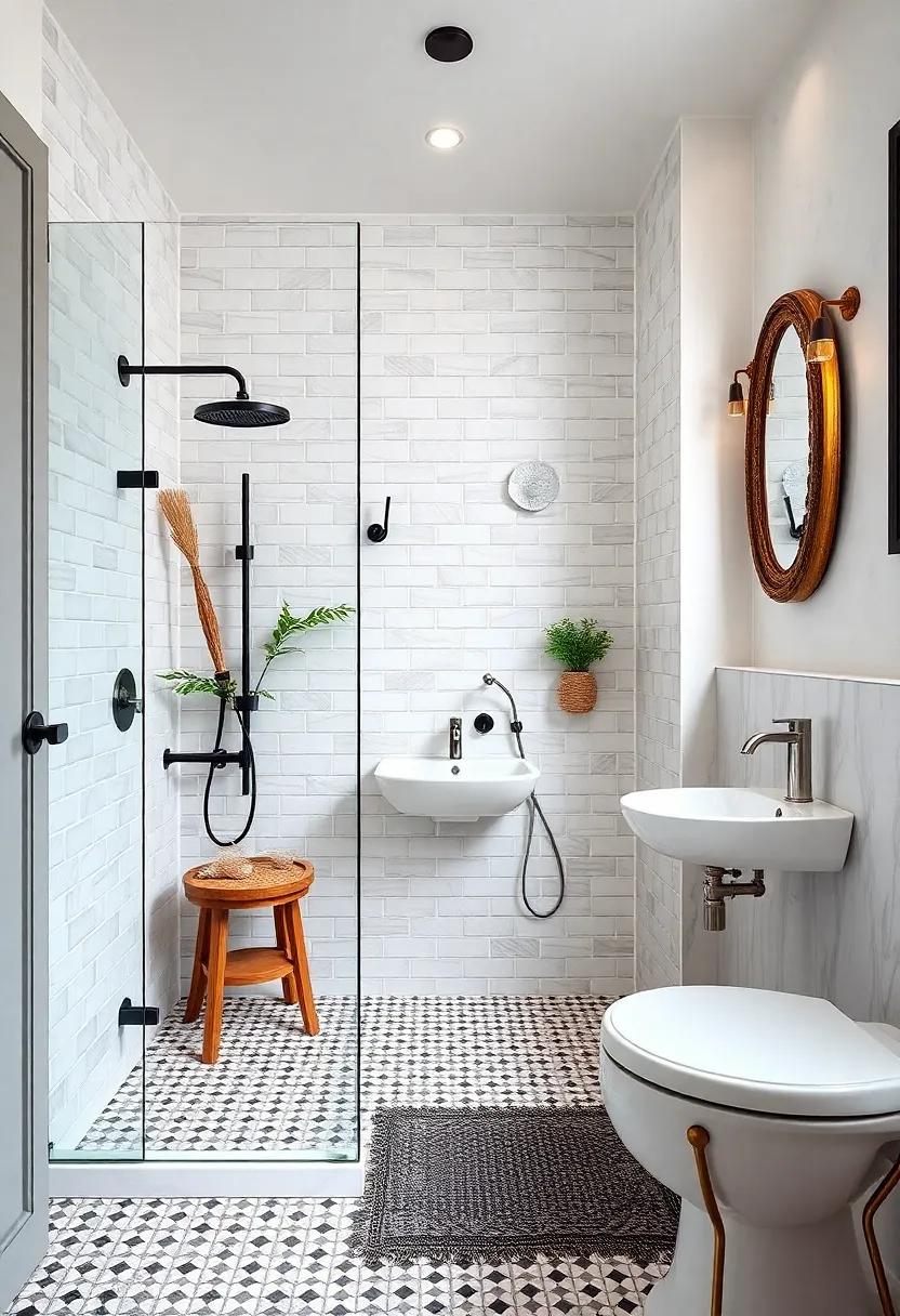 Accessorizing With Vintage Finds That Add Personality to Modern spaces