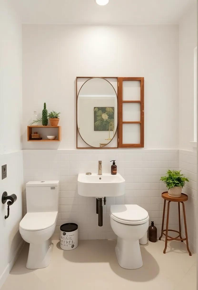 Cohesive Themes: Ensuring Each Element Contributes to the Overall Aesthetic