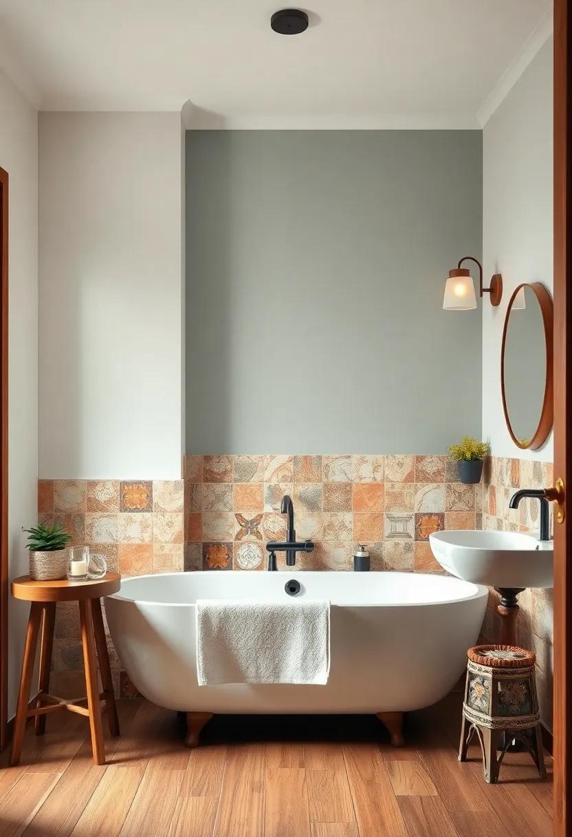 Emphasizing Functionality: Balancing Beauty and Usability in Design