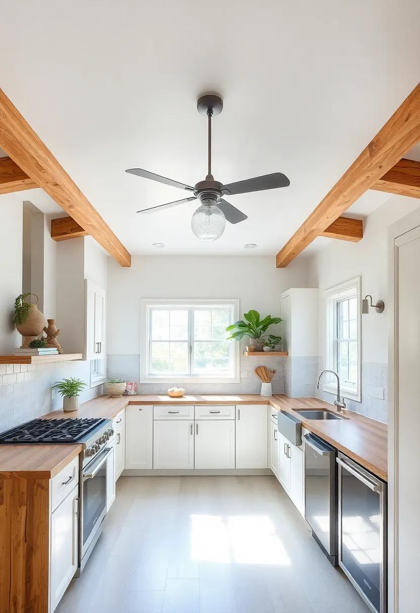 Unique ceiling designs: Don’t overlook the ceiling—adding beams, paint, or wallpaper can create an engaging visual experience