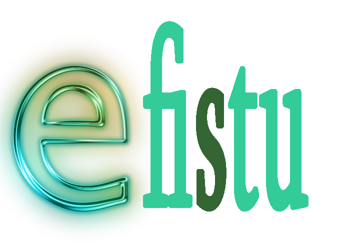efistu.com