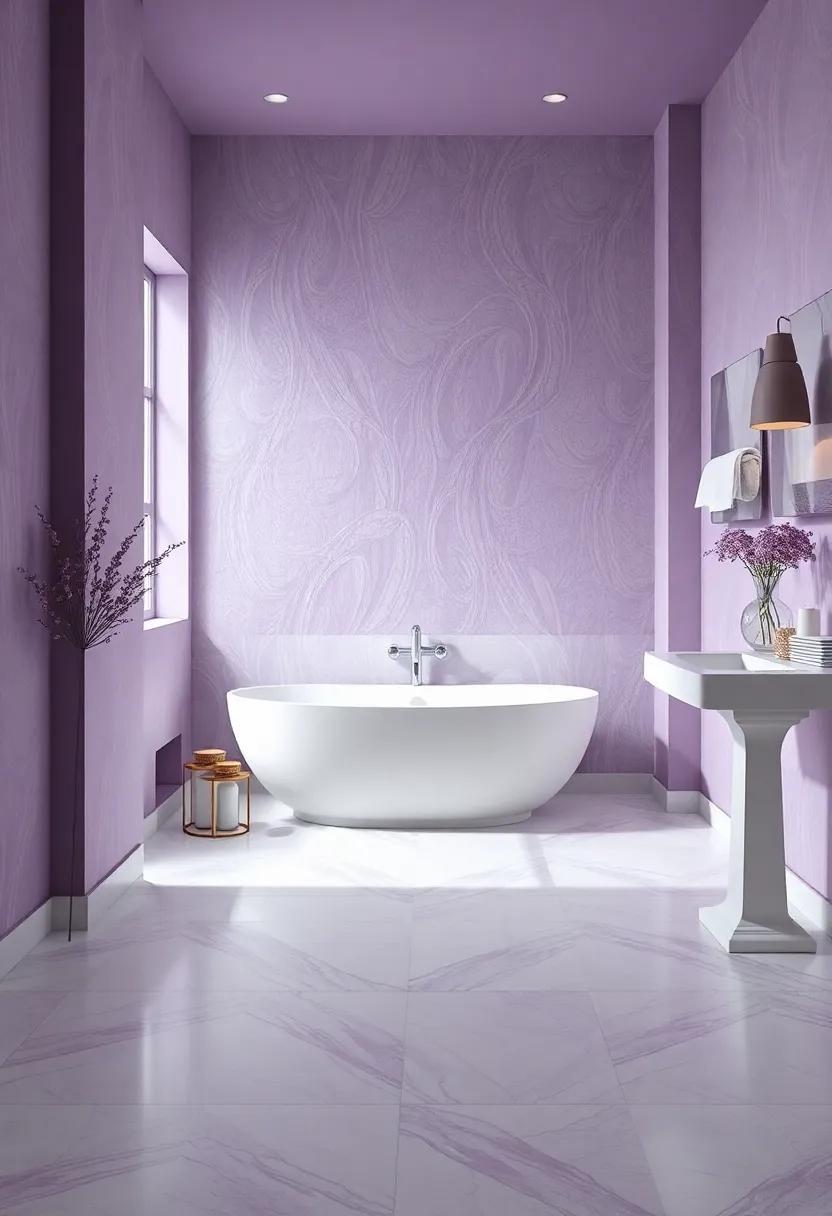 Choosing the Perfect Flooring: Harmonizing Colors and Materials