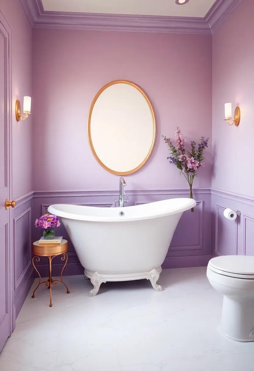 Delightful Finishing Touches: Small Details that Make a Big Difference