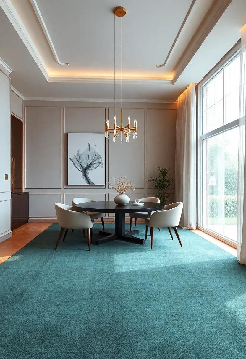 Luxurious Fabrics: Explore Silk and Wool Combinations for‌ Ultimate Comfort